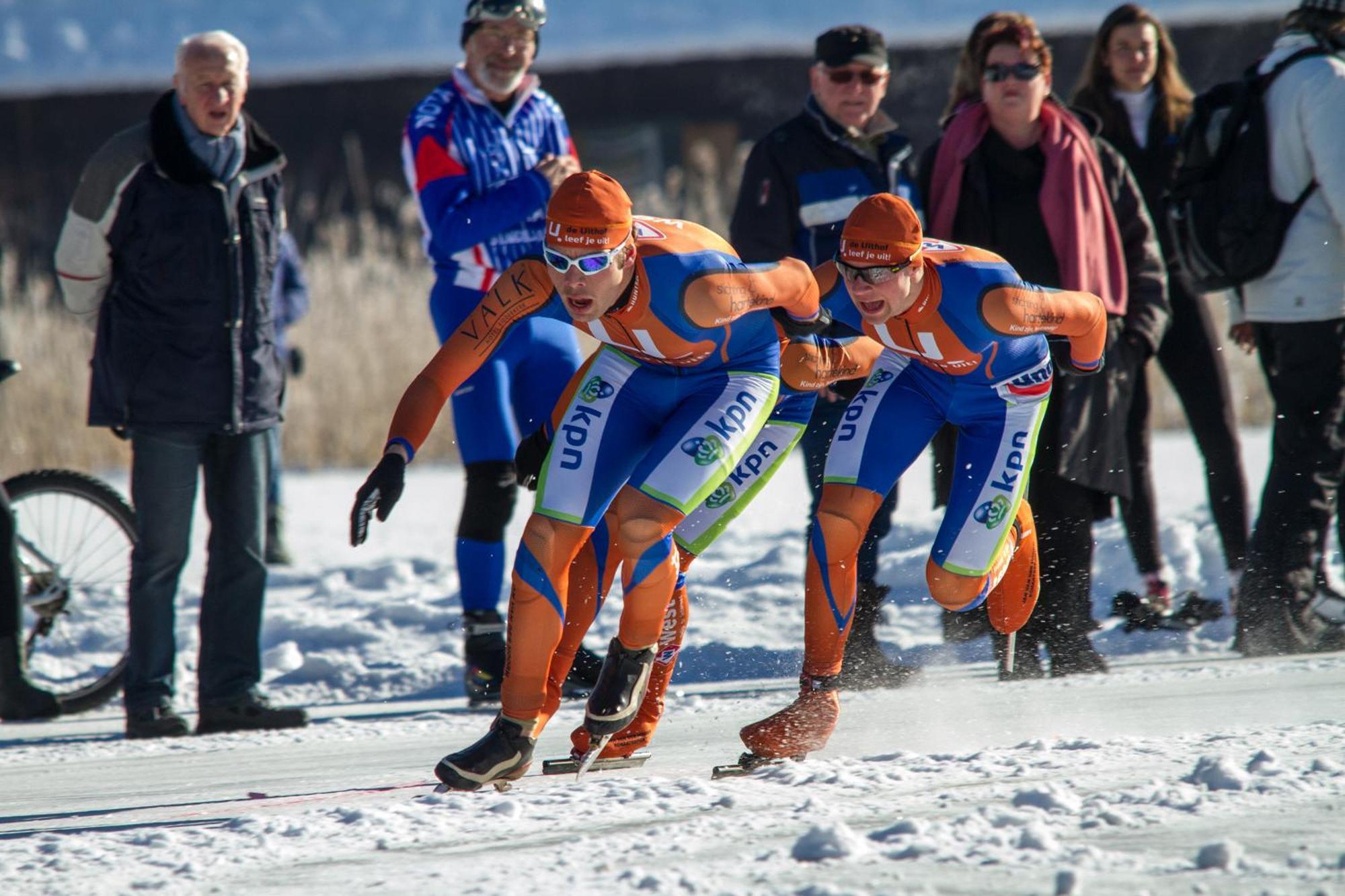 Appartamento Haus Kalt Weissensee Esterno foto